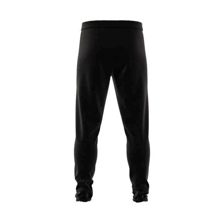 pantalon-largo-adidas-d4t-black-6