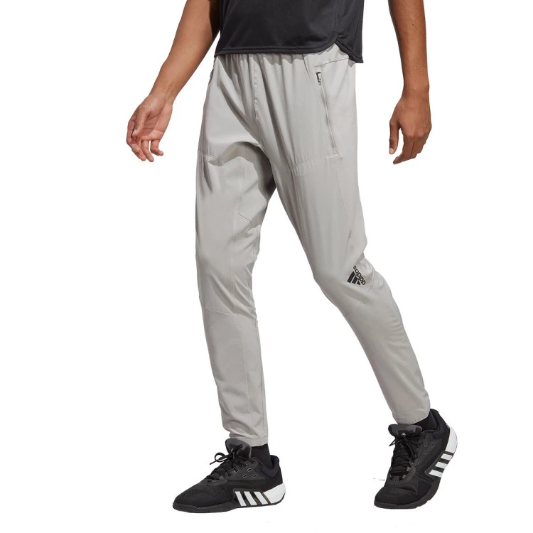 pantalon-largo-adidas-d4t-grey-0