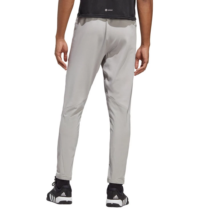 pantalon-largo-adidas-d4t-grey-1