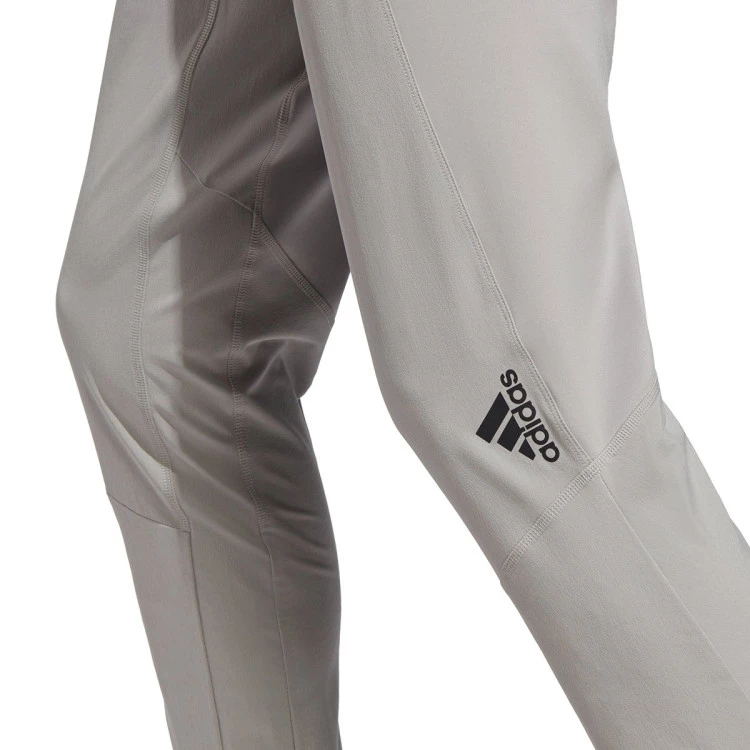 pantalon-largo-adidas-d4t-grey-2