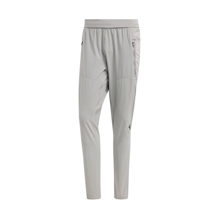 pantalon-largo-adidas-d4t-grey-5