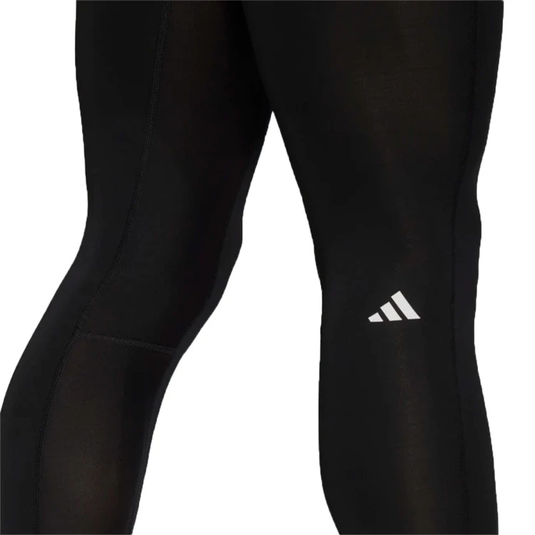 malla-adidas-techfit-black-5