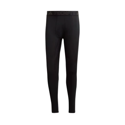 Pantaloni TechFit