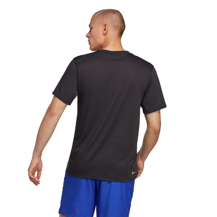 camiseta-adidas-training-essentials-comf-black-1