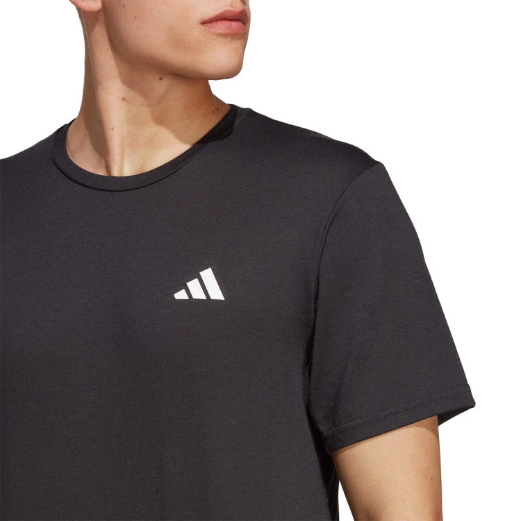 camiseta-adidas-training-essentials-comf-black-2