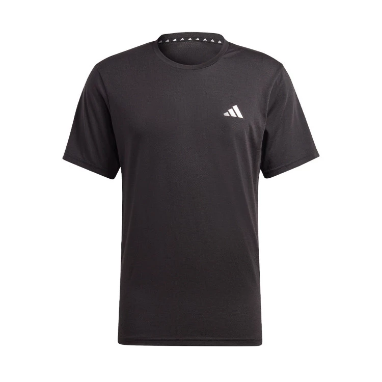 camiseta-adidas-training-essentials-comf-black-5