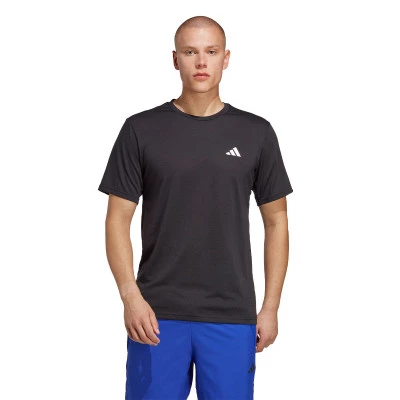 Camisola Training Essentials Comfort