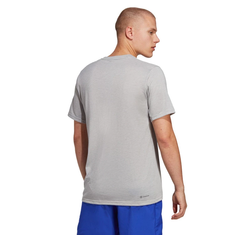 camiseta-adidas-training-essentials-comfort-grey-1