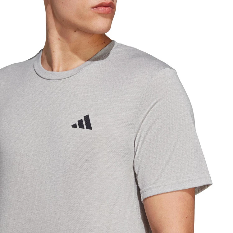 camiseta-adidas-training-essentials-comfort-grey-2