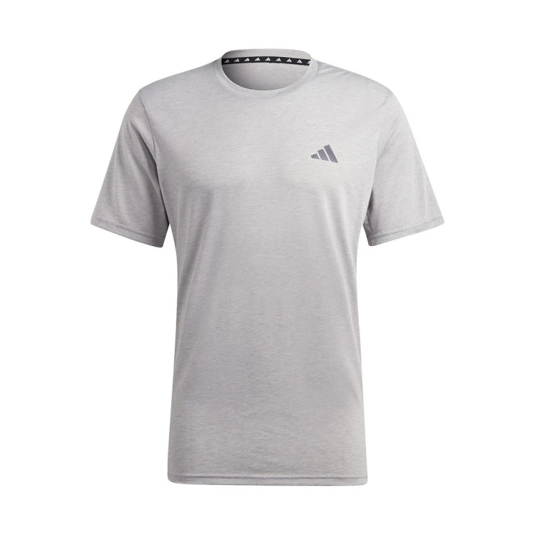 camiseta-adidas-training-essentials-comfort-grey-5