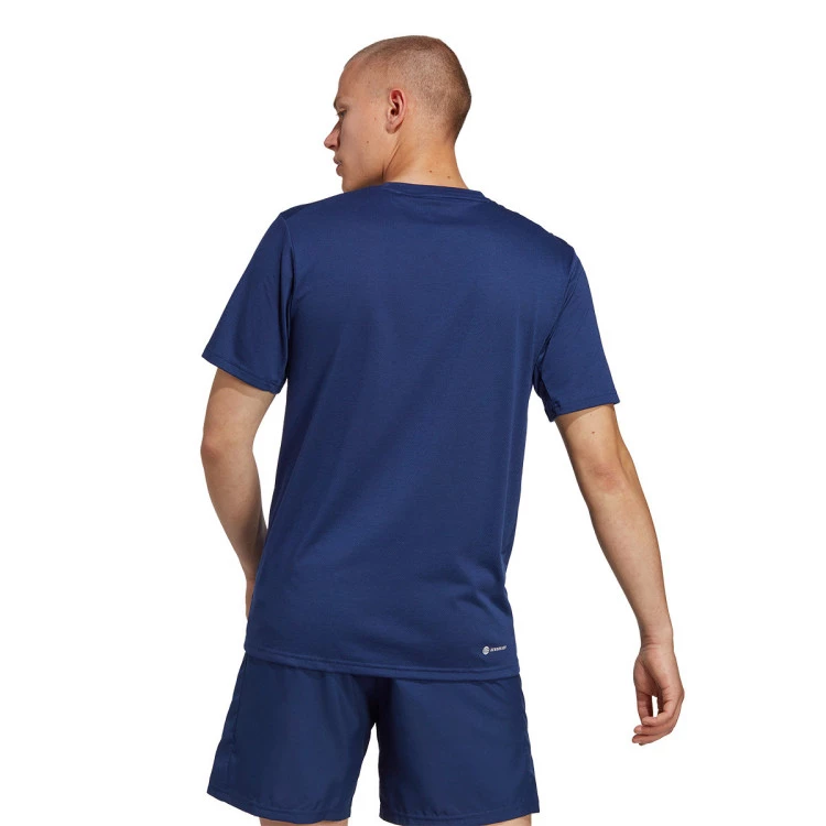 camiseta-adidas-training-essentials-comfort-dark-marine-1