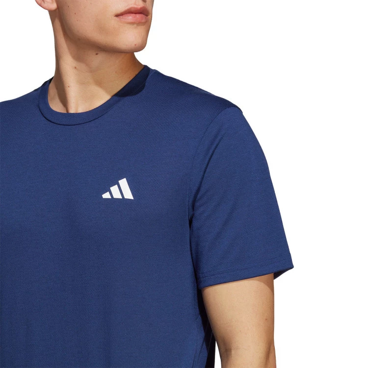 camiseta-adidas-training-essentials-comfort-dark-marine-2