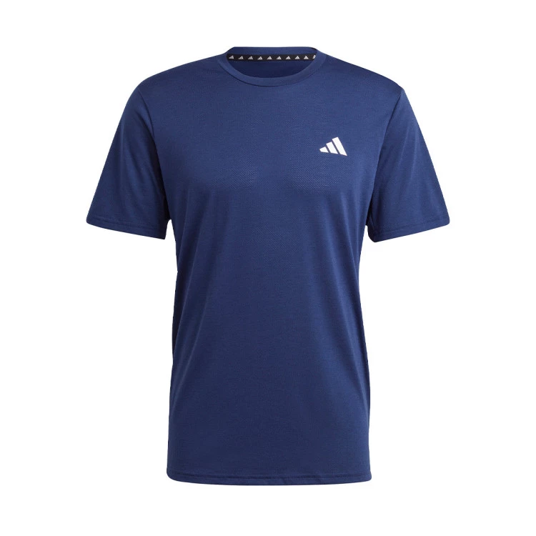 camiseta-adidas-training-essentials-comfort-dark-marine-4