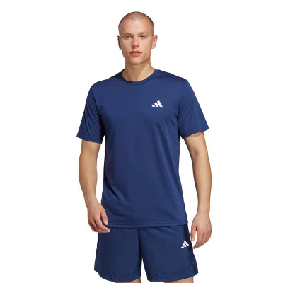 Maillot Training Essentials Comfort