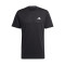 Camisola adidas Training Essentials Base