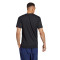 Camiseta adidas Training Essentials Base