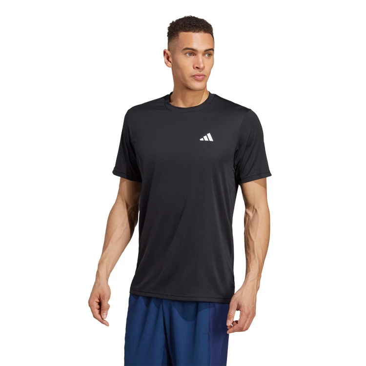 camiseta-adidas-training-essentials-base-black-1