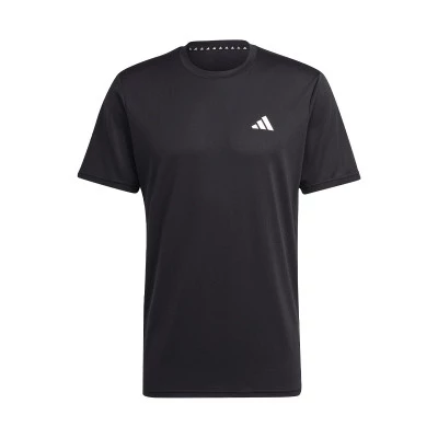 Camiseta Training Essentials Base