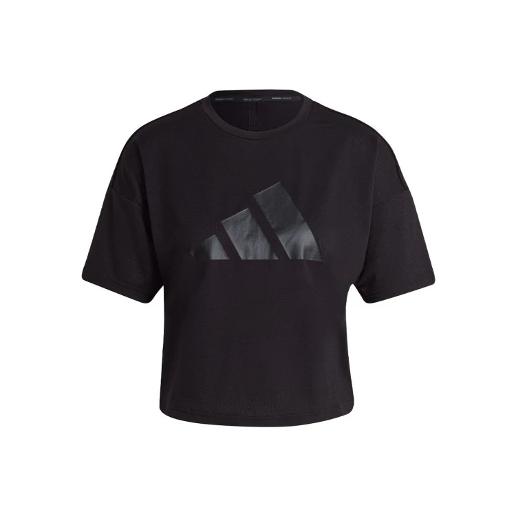 camiseta-adidas-train-icons-bar-3-mujer-black-5