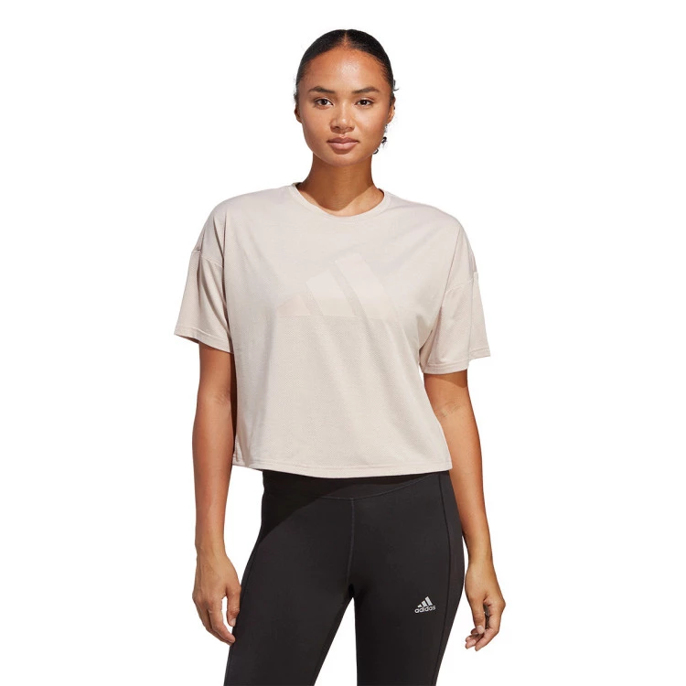 top-adidas-bar-mujer-beige-0