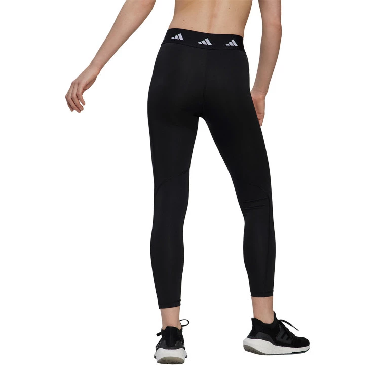 malla-adidas-techfit-78-mujer-black-2