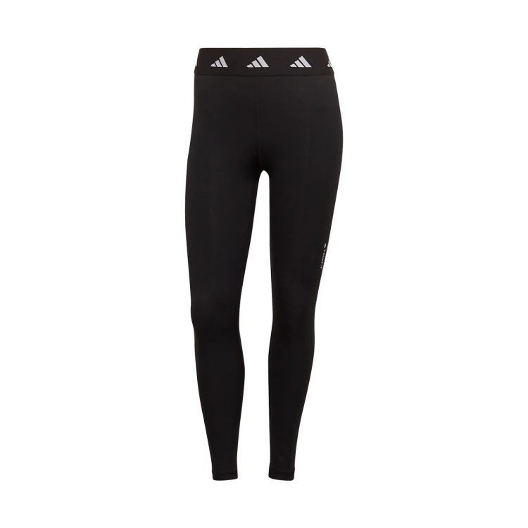 malla-adidas-techfit-78-mujer-black-4