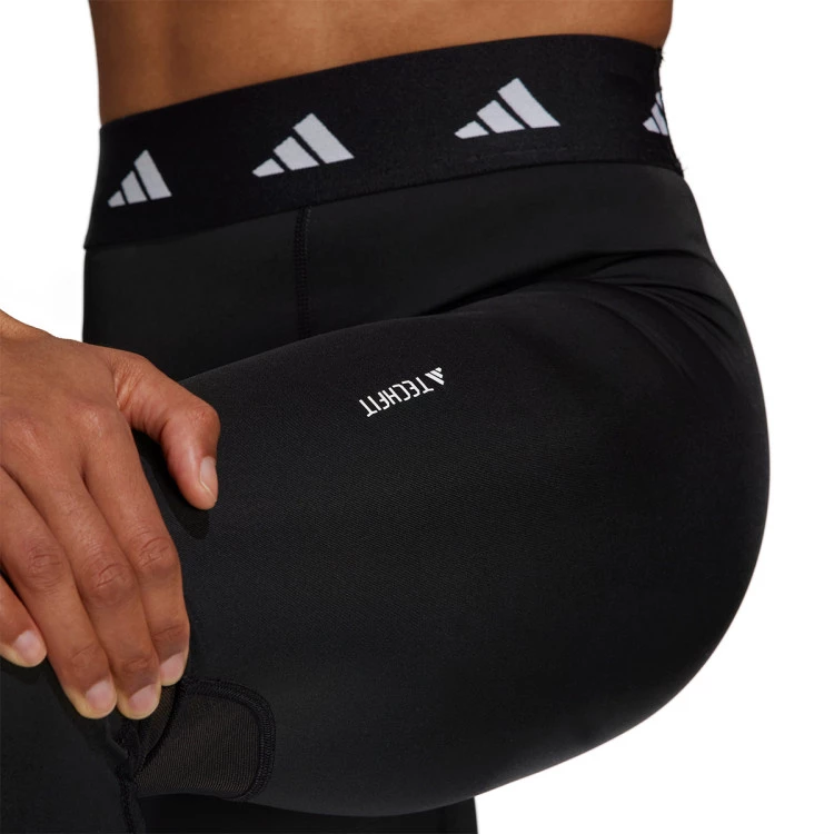 malla-adidas-techfit-mujer-black-4