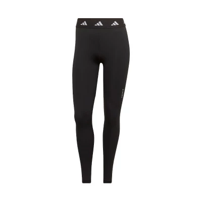 Leggings TechFit Mulher