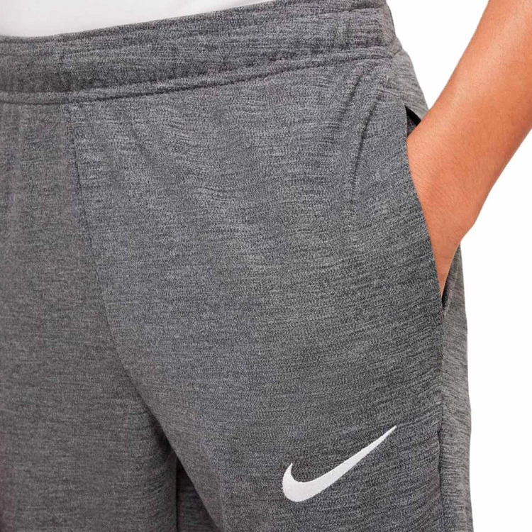 pantalon-largo-nike-dri-fit-academy-23-nino-black-pure-white-2