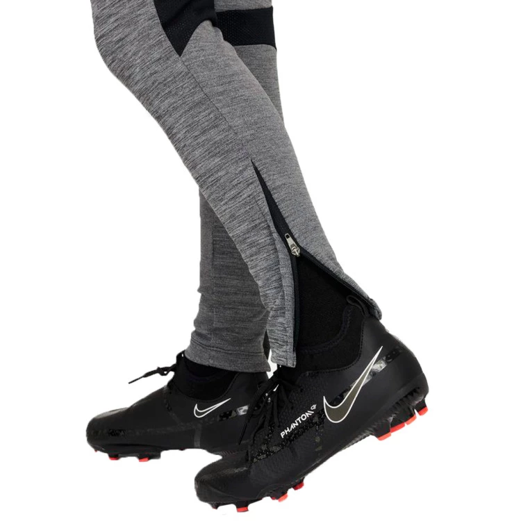 pantalon-largo-nike-dri-fit-academy-23-nino-black-pure-white-4