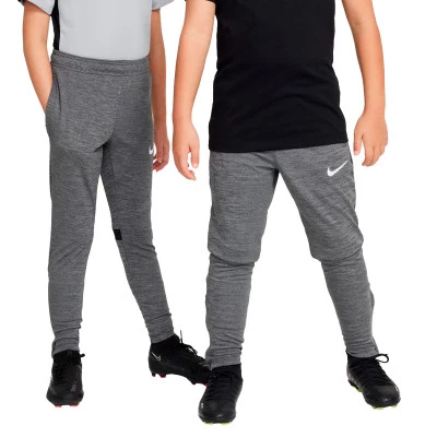 Pantaloni  Dri-Fit Academy 23 Bambino