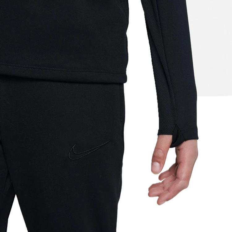 sudadera-nike-dri-fit-academy-23-nino-black-3