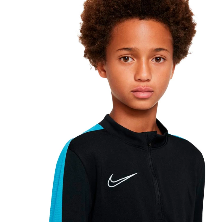 sudadera-nike-dri-fit-academy-23-nino-black-indigo-haze-baltic-blue-2