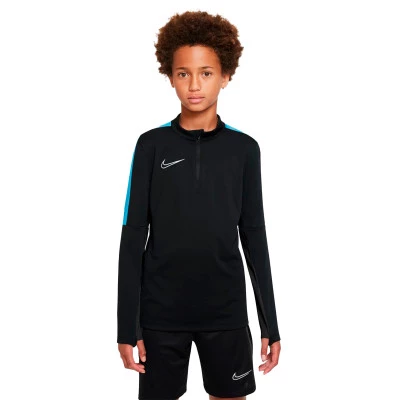 Kids Dri-Fit Academy 23 Sweatshirt