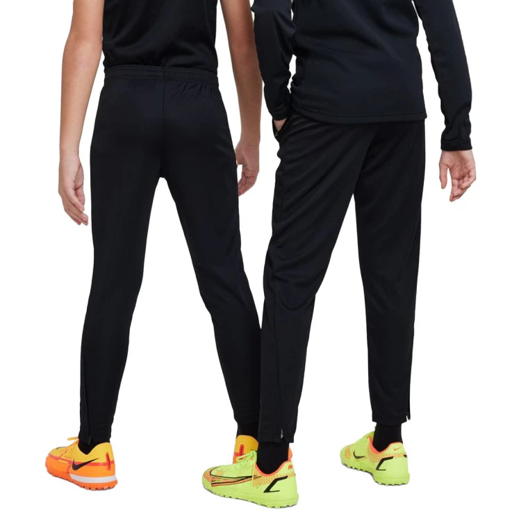 pantalon-largo-nike-dri-fit-academy-23-nino-black-white-1