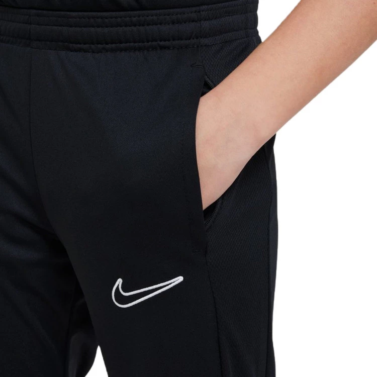 pantalon-largo-nike-dri-fit-academy-23-nino-black-white-4