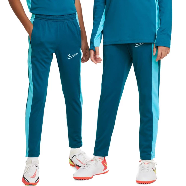 pantalon-largo-nike-dri-fit-academy-23-nino-green-abyss-baltic-blue-green-abyss-white-0