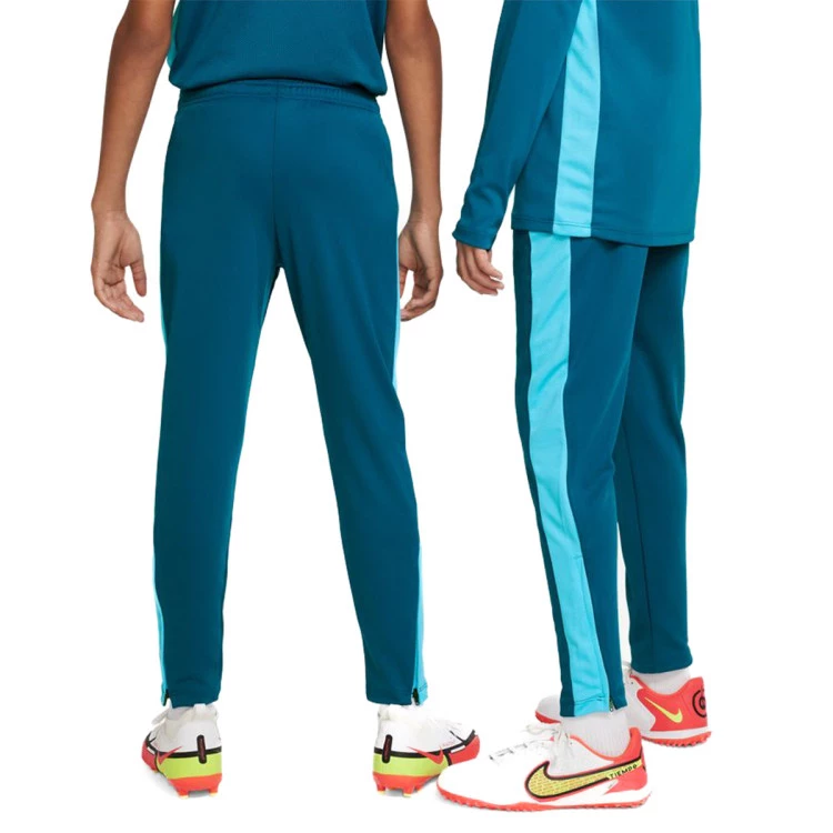 pantalon-largo-nike-dri-fit-academy-23-nino-green-abyss-baltic-blue-green-abyss-white-1