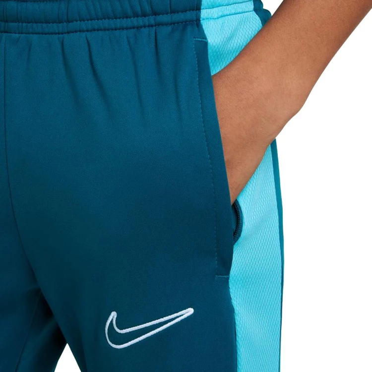 pantalon-largo-nike-dri-fit-academy-23-nino-green-abyss-baltic-blue-green-abyss-white-2