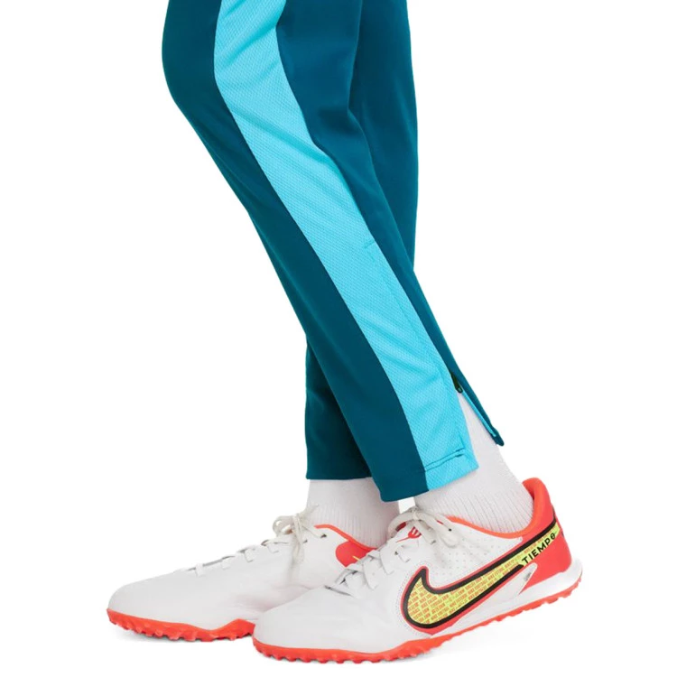 pantalon-largo-nike-dri-fit-academy-23-nino-green-abyss-baltic-blue-green-abyss-white-3