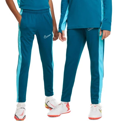 Kids Dri-Fit Academy 23 Trousers