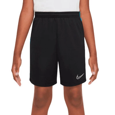 Dri-Fit Academy 23 Niño Shorts