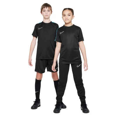 Maglia Dri-Fit Academy 23 Bambino