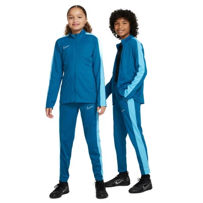 Survêtement Enfants Dri-Fit Academy 23