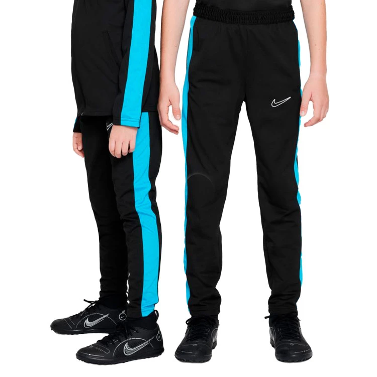 Chandal nike dri fit niño on sale