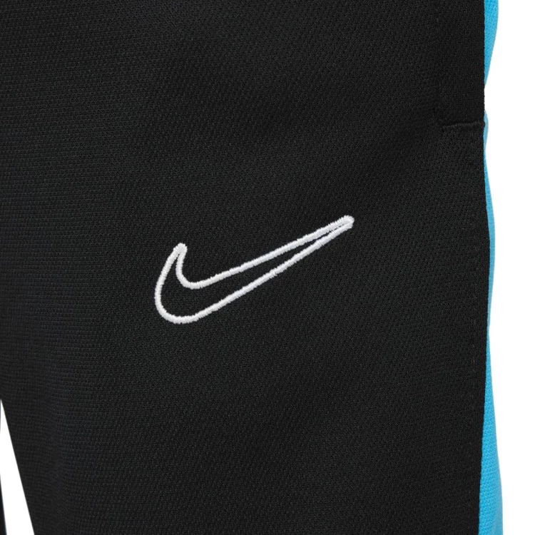 chandal-nike-dri-fit-academy-23-nino-black-indigo-haze-baltic-blue-4