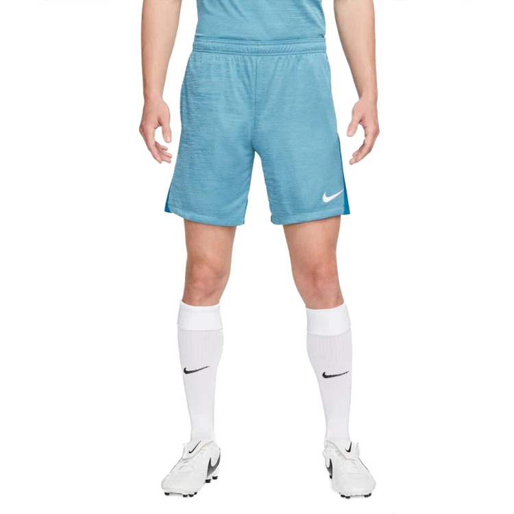 pantalon-corto-nike-dri-fit-academy-green-abyss-pure-green-abyss-white-2