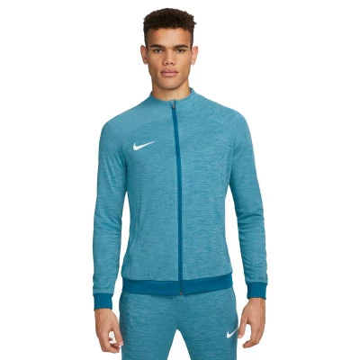 Chaqueta Dri-Fit Academy Track FP HT