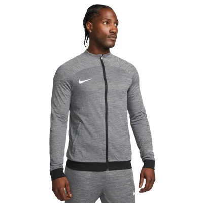 Dri-Fit Academy Track FP HT Jacket