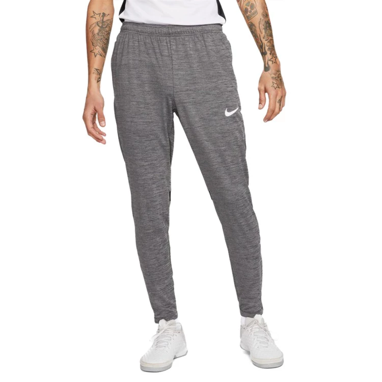 pantalon-largo-nike-dri-fit-academy-black-pure-black-white-0